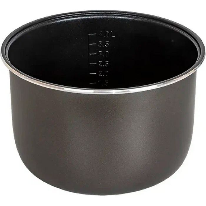 Мультиварка PRIME Technics PMC 1286 Color Cook изображение 9