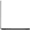 Ноутбук Apple MacBook Pro 14 A3112 M4 Space Black (MW2U3UA/A) изображение 3