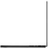 Ноутбук Apple MacBook Pro 14 A3112 M4 Space Black (MW2U3UA/A) изображение 4