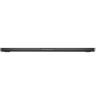 Ноутбук Apple MacBook Pro 14 A3112 M4 Space Black (MW2U3UA/A) изображение 5