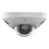 Камера видеонаблюдения Hikvision DS-2CD2543G2-LIS2U (4.0)