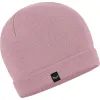 Шапка Salewa Puez AM Beanie 28773 6590 - UNI58 - рожевий (013.012.1199)