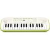 Синтезатор Casio SA-50 (309578) зображення 2