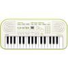 Синтезатор Casio SA-50 (309578)