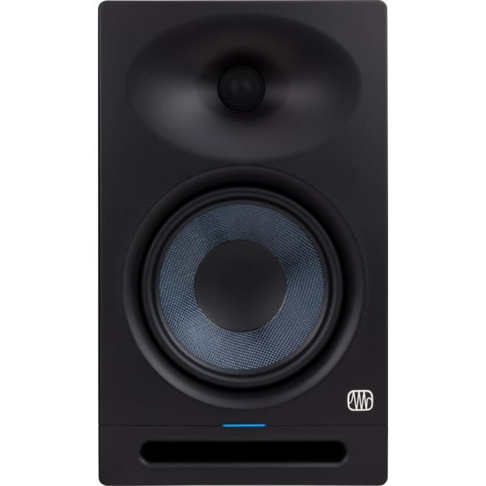 Студийный монитор PreSonus Eris Studio 8 (234831)