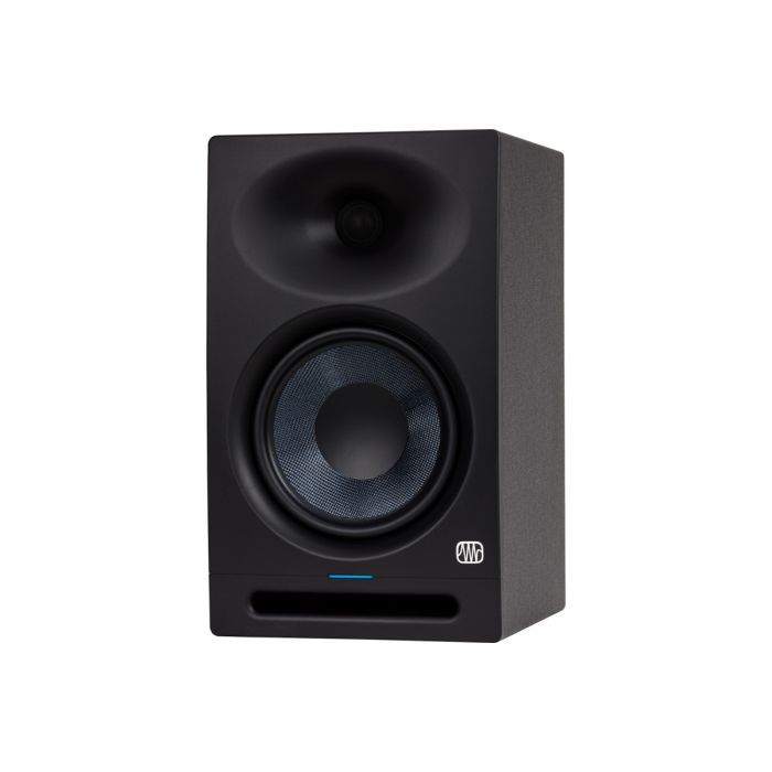 Студийный монитор PreSonus Eris Studio 8 (234831) изображение 2