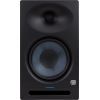 Студийный монитор PreSonus Eris Studio 8 (234831)