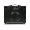Комбопідсилювач VOX VX50-BA (225896) зображення 2