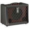 Комбопідсилювач VOX VX50-BA (225896) зображення 3