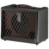 Комбопідсилювач VOX VX50-BA (225896) зображення 4