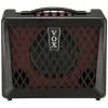 Комбопідсилювач VOX VX50-BA (225896)