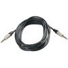 Инструментальный кабель RockCable Instrument Cable 6m (RCL 30206 D6) изображение 2