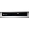 Морозильна камера Electrolux LUN7NE18S зображення 3