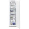 Морозильна камера Electrolux LUN7NE18S
