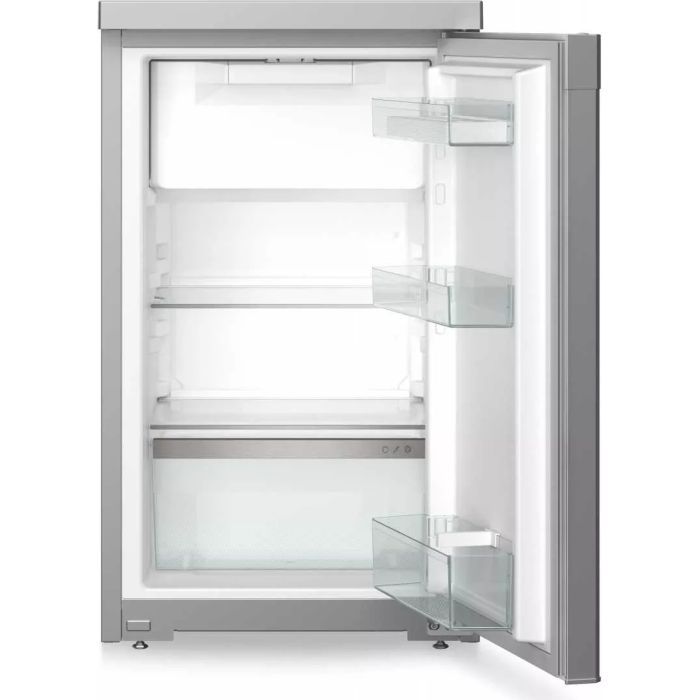 Холодильник Liebherr Rsve 1201 Pure (RSVE1201) изображение 2