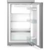 Холодильник Liebherr Rsve 1201 Pure (RSVE1201) изображение 2