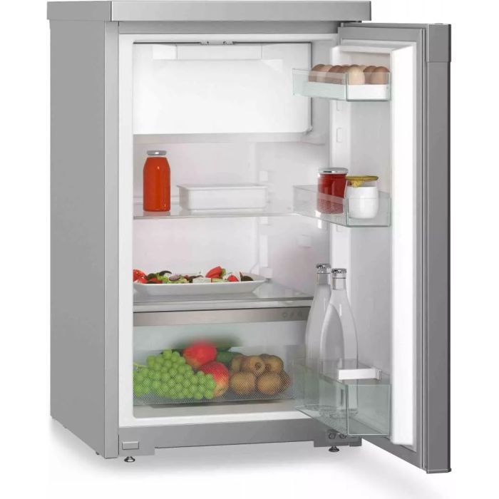 Холодильник Liebherr Rsve 1201 Pure (RSVE1201) изображение 3