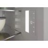 Холодильник Liebherr Rsve 1201 Pure (RSVE1201) изображение 4
