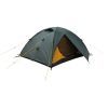 Намет Terra Incognita Platou 2 Alu darkgreen (4823081500506) зображення 2