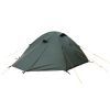 Намет Terra Incognita Platou 2 Alu darkgreen (4823081500506) зображення 3