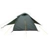 Намет Terra Incognita Platou 2 Alu darkgreen (4823081500506) зображення 4