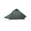 Намет Terra Incognita Platou 2 Alu darkgreen (4823081500506) зображення 5