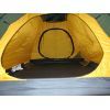 Палатка Terra Incognita Ksena 3 Red (4823081505907) изображение 2