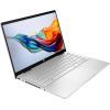 Ноутбук HP Pavilion x360 14-ek2002ua (AQ8P0EA) зображення 2