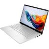 Ноутбук HP Pavilion x360 14-ek2002ua (AQ8P0EA) зображення 3