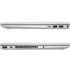 Ноутбук HP Pavilion x360 14-ek2002ua (AQ8P0EA) зображення 4