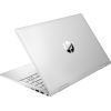 Ноутбук HP Pavilion x360 14-ek2002ua (AQ8P0EA) зображення 5
