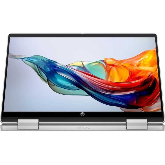 Ноутбук HP Pavilion x360 14-ek2002ua (AQ8P0EA) зображення 6