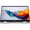 Ноутбук HP Pavilion x360 14-ek2002ua (AQ8P0EA) зображення 6