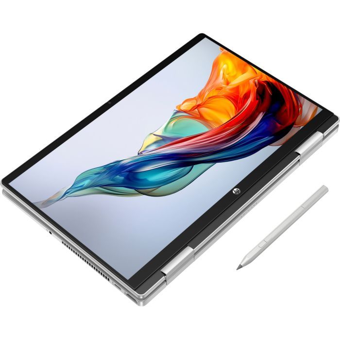 Ноутбук HP Pavilion x360 14-ek2002ua (AQ8P0EA) зображення 7