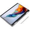 Ноутбук HP Pavilion x360 14-ek2002ua (AQ8P0EA) зображення 7
