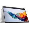 Ноутбук HP Pavilion x360 14-ek2002ua (AQ8P0EA) зображення 8