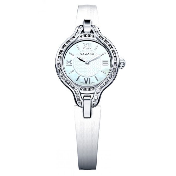Наручные часы Azzaro AZ2740.12AA.700