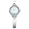 Наручные часы Azzaro AZ2740.12AA.700