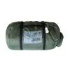 Палатка Tramp Cave 3 V2 Green (UTRT-021-green) изображение 11