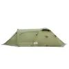 Палатка Tramp Cave 3 V2 Green (UTRT-021-green) изображение 2