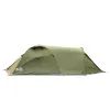 Палатка Tramp Cave 3 V2 Green (UTRT-021-green) изображение 3
