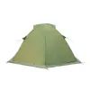 Палатка Tramp Cave 3 V2 Green (UTRT-021-green) изображение 4
