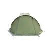 Палатка Tramp Cave 3 V2 Green (UTRT-021-green) изображение 5