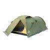 Палатка Tramp Cave 3 V2 Green (UTRT-021-green) изображение 7