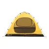 Палатка Tramp Cave 3 V2 Green (UTRT-021-green) изображение 9