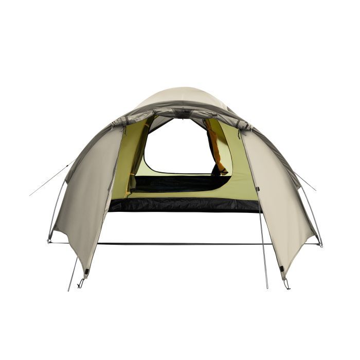 Палатка Tramp Lite Twister 3 Sand (UTLT-024-sand) изображение 10