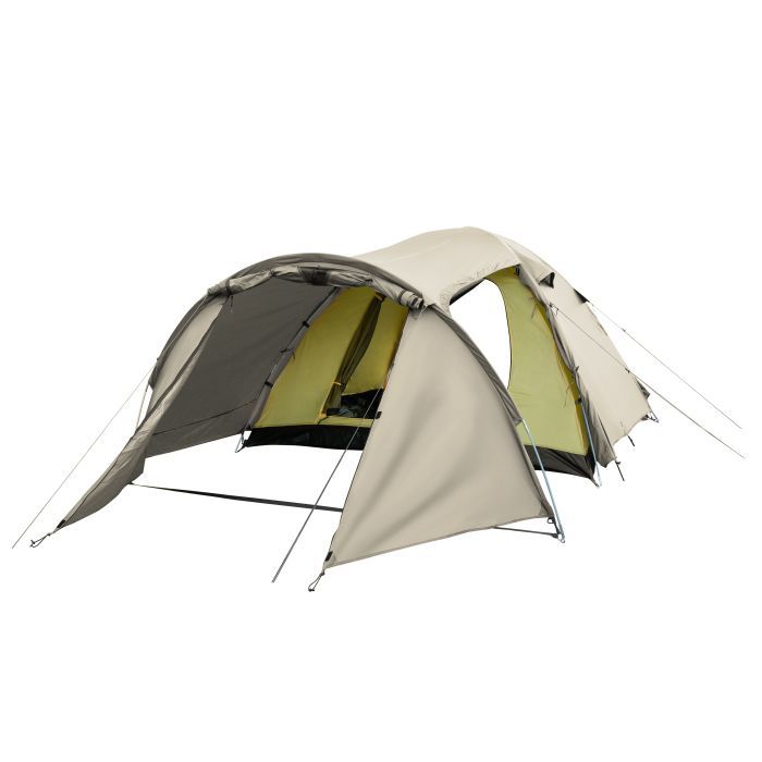 Палатка Tramp Lite Twister 3 Sand (UTLT-024-sand) изображение 11