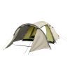 Палатка Tramp Lite Twister 3 Sand (UTLT-024-sand) изображение 11