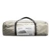 Палатка Tramp Lite Twister 3 Sand (UTLT-024-sand) изображение 12