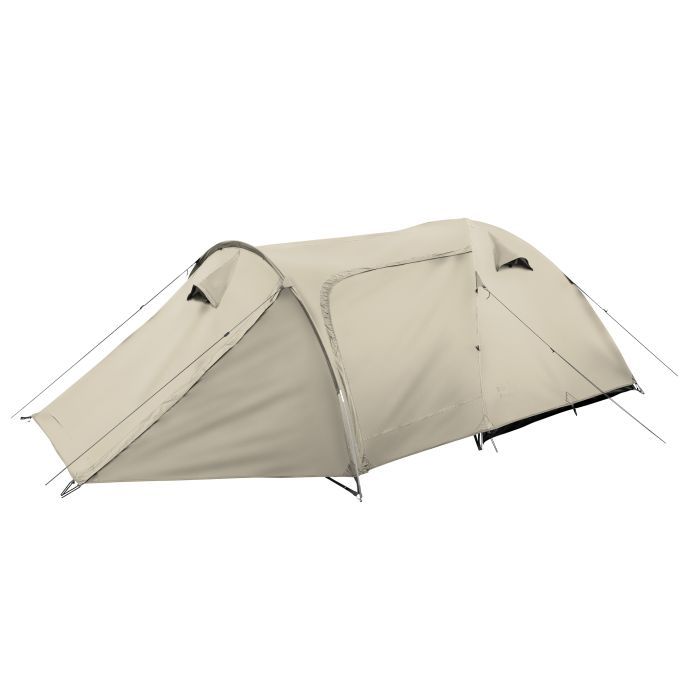 Палатка Tramp Lite Twister 3 Sand (UTLT-024-sand) изображение 2